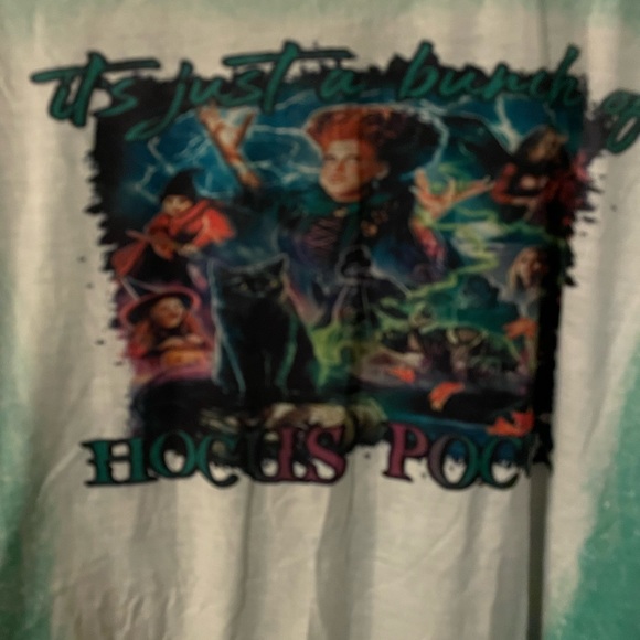 Tees - Picture 2 of 10